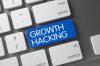 Arriscar para ganhar – como o Growth Hacking está mudando a forma das empresas administram seus negócios