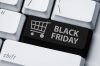 Simplificando a Black Friday em 5 pontos