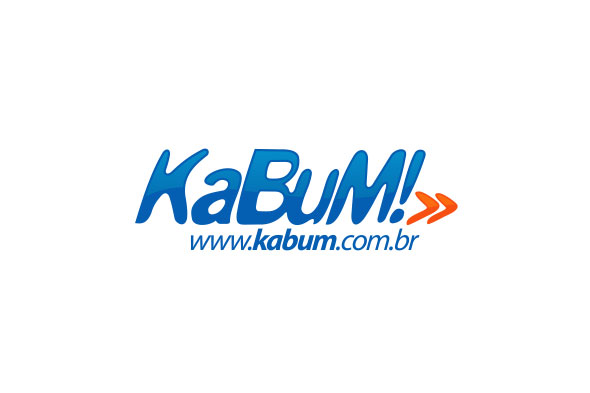 kabum