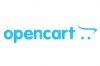 Brasil na Web lança nova versão da plataforma OpenCart adaptada ao ecommerce brasileiro