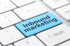 O que é inbound marketing e por que utilizá-lo?