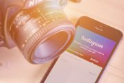 3 cases de marketing digital no Instagram que você precisa conhecer