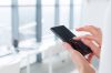 Banco Agiplan lança app que elimina intermediários ou pagamento de taxas