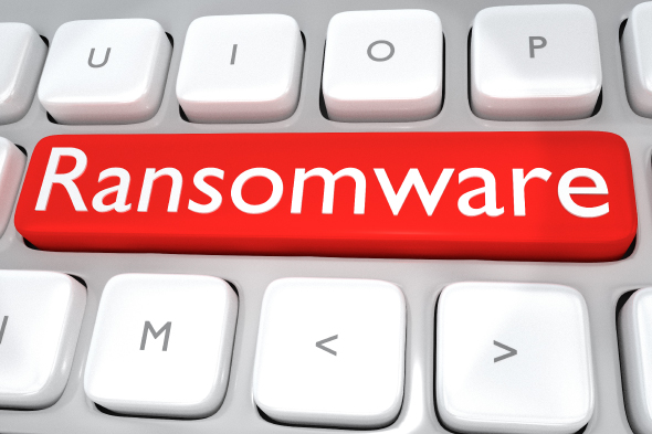 Ransomware: a ameaça online que já chegou ao Brasil