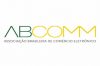 ABComm renova Diretoria de Varejo