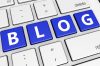 O blog empresarial como um aliado do e-commerce