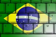 O que esperar do e-commerce brasileiro em 2017?