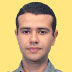 Bruno Oliveira