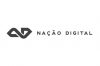 Nação Digital aplica o potencial do inbound marketing para aumentar a lucratividade das operações de e-commerce