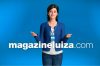 Magazine Luiza oferece internet grátis em aeroportos brasileiros