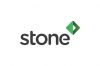 Stone inclui a bandeira Ticket em suas opções de pagamento