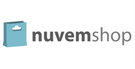 Nuvem Shop