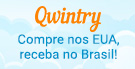 Qwintry