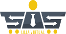 SoS Loja Virtual