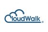 Confiabilidade, praticidade e modernidade: conheça a CloudWalk