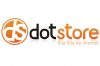 Dotstore: plataforma intuitiva e sistema de gerenciamento de loja virtual sem necessidade de conhecimentos avançados em programação