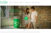 Startup comprime colchões em caixas para venda on-line e dá 100 dias de teste