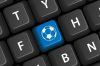E-Commerce League – Campeonato de futebol do mercado de e-commerce