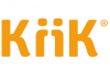 KiiK: mais agilidade e praticidade para pagamentos no e-commerce