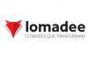 Lomadee lança novo painel para anunciantes