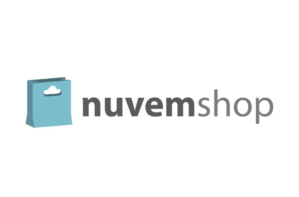 Nuvem Shop garante a criação de loja virtual em minutos e sem a necessidade de conhecimentos técnicos