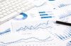 Varejo online crescerá 2,72% após ano de queda, prevê E-Consulting