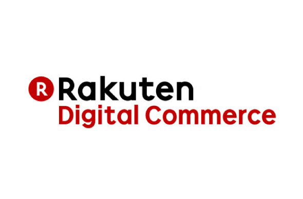 Rakuten é eleita a melhor plataforma de e-commerce do país pelo segundo ano consecutivo