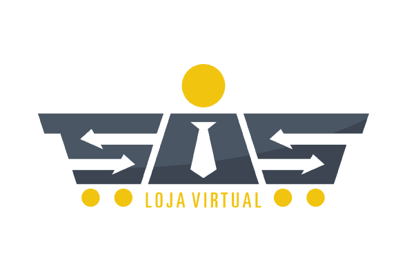 SOS Loja Virtual incentiva o crescimento de operações de e-commerce com serviço de consultoria especializada