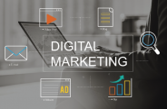 6 tendências de marketing digital para acompanhar de perto