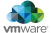 VMware é eleita uma das melhores empresas para se trabalhar em 2017 segundo GPTW e Fortune