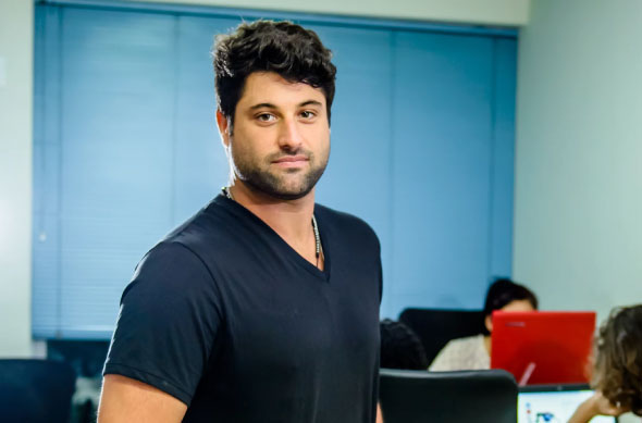 Xtech Commerce anuncia crescimento de 200% em 2016 e a expectativa é criar 200 lojas por dia neste ano