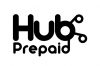 Hub Prepaid lança plataforma integrada para otimizar e agilizar processos comerciais de empresas