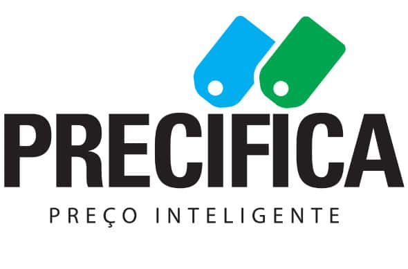 Precifica lança cálculo de frete para precificação dinâmica nos marketplaces