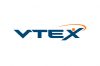 VTEX é a primeira empresa de cloud commerce da América Latina a entrar no Quadrante Mágico do Gartner