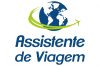 Segurança para quem vai viajar: conheça a Assistente de Viagem