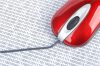 Big data e sua Importância na Transformação Digital