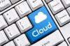 Fujitsu permite o uso seguro de serviços em Cloud via dispositivos de Internet das Coisas