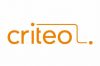 Criteo compra Manage e fortalece soluções de marketing mobile