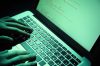 Etapa classificatória do Hackaflag, maior campeonato de hacking da América Latina, acontece em São Paulo