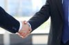 VMware e Oracle juntas para aprimorar segurança e gerenciamento de aplicativos empresariais móveis