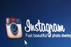 SocialBuy: seu e-commerce dentro do Instagram