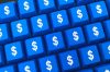 Wecash recebe aporte de R$ 120 milhões para investir no Brasil e lança oito fintechs