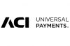 ACI Worldwide lança UP Ecommerce Payments no Brasil