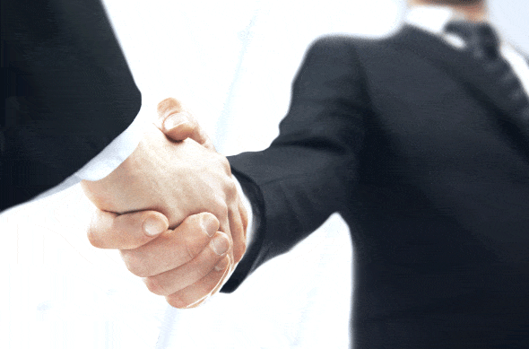 Marcelo Rezende é o Country Manager da Qlik no Brasil