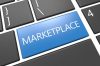 Marketplaces: Vale a pena estar em mais de um? Conheça 3 cuidados para tomar na expansão do seu negócio