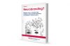 Manual de Neurobranding explica porque marcas não competem em mercados, mas sim nos cérebros das pessoas