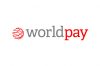 Worldpay e Banco Rendimento ampliam oferta de soluções na aceitação de pagamento global