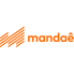 Mandaê