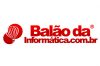 E-commerce de informática aposta em franquias para expandir pelo Sudeste