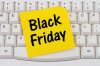 ANYMARKET e experts do mercado de E-commerce elencam 7 dicas para ter sucesso na Black Friday